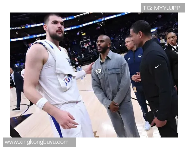 和平精英战术分析IG战队防守策略与执行细节深度解读