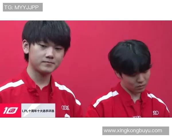 英雄联盟职业赛季TES战队个人能力大幅提升引发热议