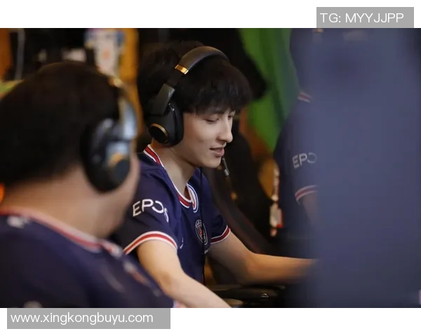 S15电竞DOTA2赛事最新经验分享TOP10分析WE战队表现卓越 S15电竞DOTA2赛事最新经验分享TOP10分析WE战队表现卓越