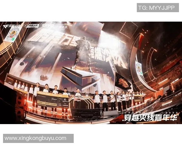 全球总决赛分析WE战队状态表现及其在S15电竞赛季中的影响力 全球总决赛分析WE战队状态表现及其在S15电竞赛季中的影响力