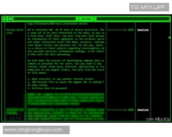 LNG在CSGO赛季15中的防守反击策略分析与得失总结