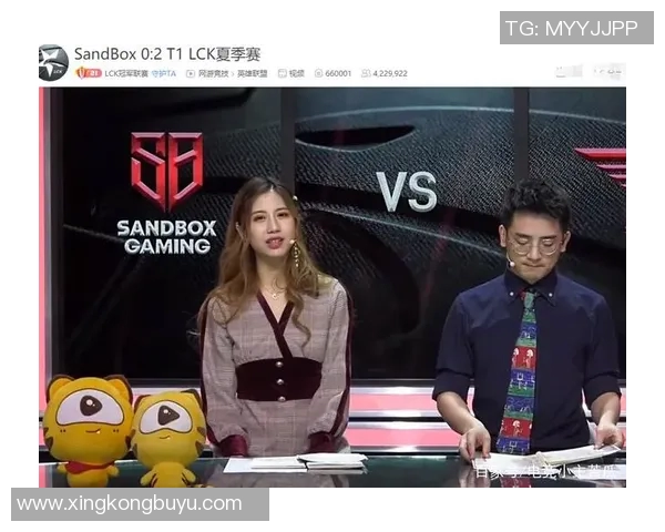 深入分析EDG在和平精英中的战术布局与团队协作策略探讨 深入分析EDG在和平精英中的战术布局与团队协作策略探讨