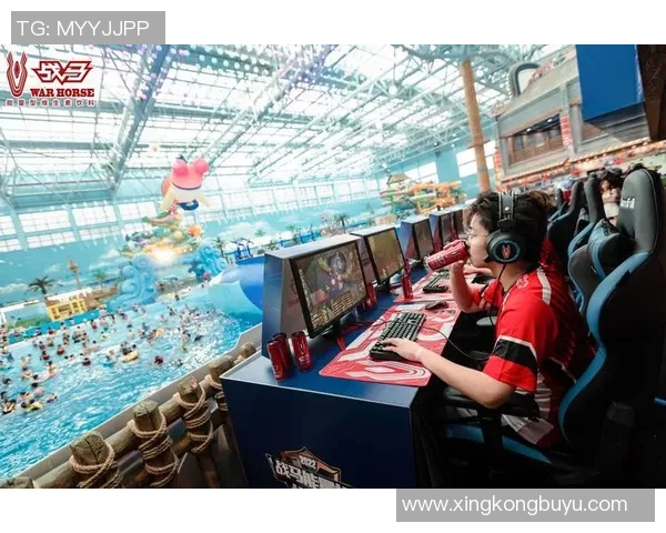 吴磊畅谈英雄联盟S15赛季的成长与挑战分享电竞生涯的点滴故事 吴磊畅谈英雄联盟S15赛季的成长与挑战分享电竞生涯的点滴故事