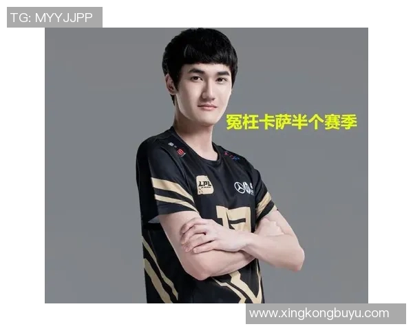 深度解析RNG在S15赛季LOL中的防反策略与战术布局