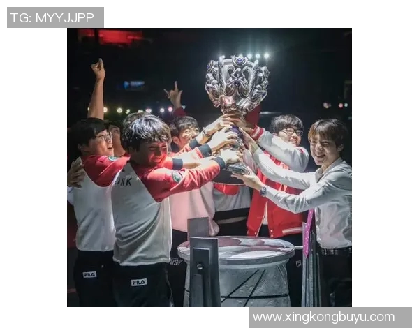 探寻JDG战队在英雄联盟S15赛季的个人能力与团队协作之道