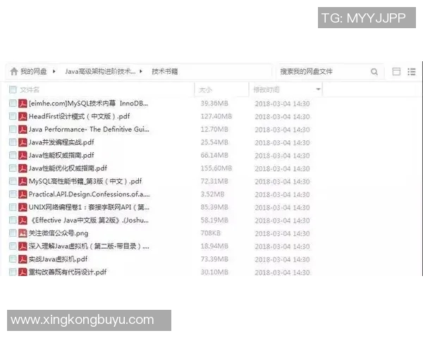 王磊畅谈英雄联盟S15赛季的成长与挑战分享