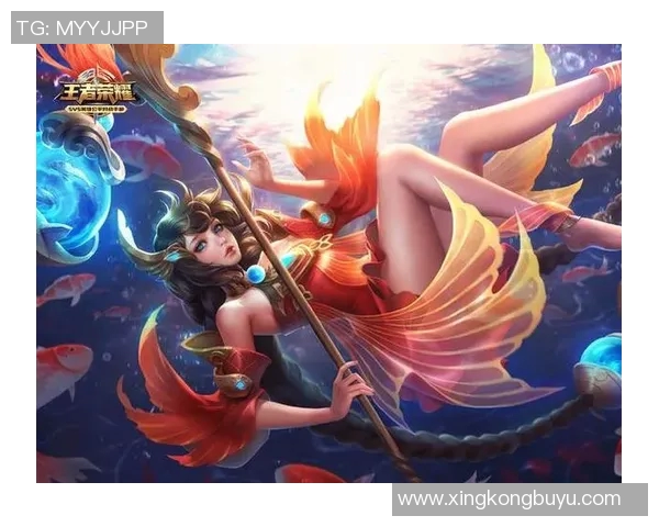 王者荣耀节奏TOP10榜单揭晓BLG强势领跑S15赛季LOL战局分析