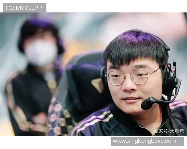 周磊专访回顾DOTA2赛季十五电竞比分与个人成长历程