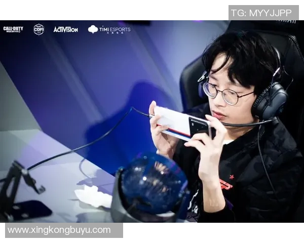 电竞实时数据热议CSGOFPX实力变革背后的战术与策略分析