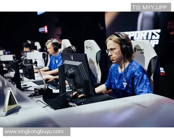 电竞比分DOTA2深度解析WE战队的比赛经验与策略揭秘