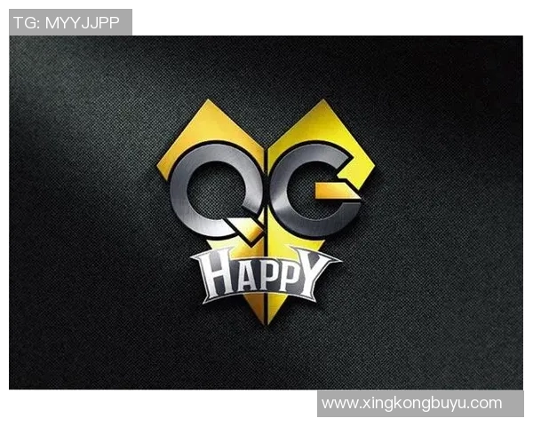 电竞比分解析FPX战队在王者荣耀中的防守策略与热点分析