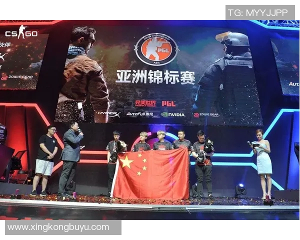 S15电竞总决赛CSGO中LNG团队协作引发的热议与争议分析