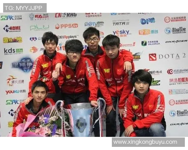 S15电竞总决赛DOTA2状态排行榜揭晓WE战队荣获第三名佳绩 S15电竞总决赛DOTA2状态排行榜揭晓WE战队荣获第三名佳绩