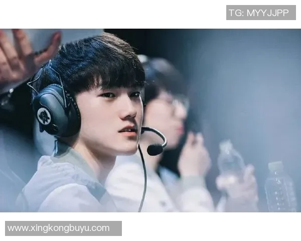 s15电竞总决赛深度对话周伟探讨CSGO职业生涯与未来发展之路 s15电竞总决赛深度对话周伟探讨CSGO职业生涯与未来发展之路