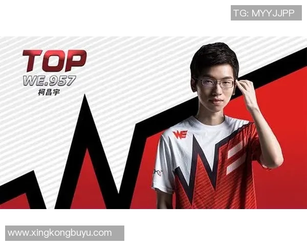 S15LOL比分聚焦DOTA2TES个人能力分析与竞技表现探讨