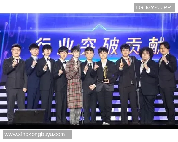 张秀英畅谈S15LOL赛事经历与个人英雄联盟职业生涯回顾 张秀英畅谈S15LOL赛事经历与个人英雄联盟职业生涯回顾