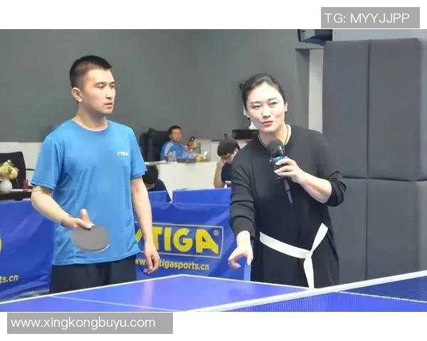 电竞传奇刘伟揭秘DOTA2成功秘诀与背后故事 电竞传奇刘伟揭秘DOTA2成功秘诀与背后故事