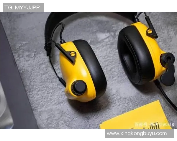 电竞实时数据青年赛分析JDGaming实力表现与战术优势 电竞实时数据青年赛分析JDGaming实力表现与战术优势