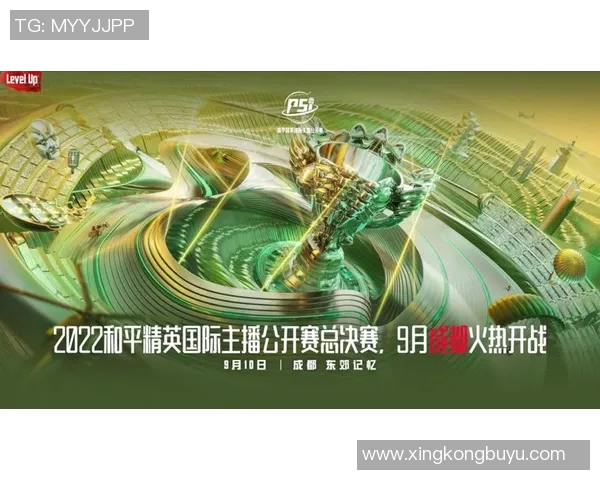 电竞比分与和平精英的完美结合探秘LNG团队的强大实力与魅力 电竞比分与和平精英的完美结合探秘LNG团队的强大实力与魅力