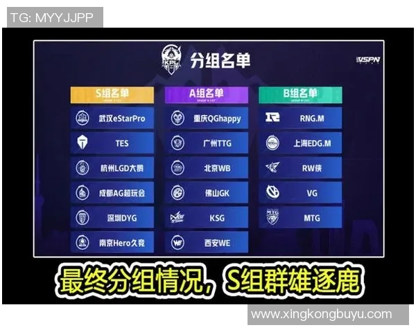 职业联赛特别报道RNG逆袭之旅S15电竞比分全景解析与精彩回顾