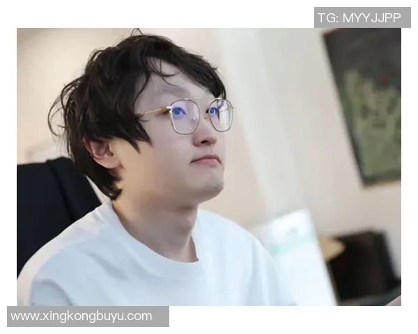 揭秘DOTA2成功背后的故事专访刘静分享游戏策略与团队合作秘诀 揭秘DOTA2成功背后的故事专访刘静分享游戏策略与团队合作秘诀