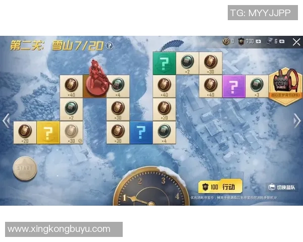 和平精英焦点BLG团队战术意识分析与提升策略探讨 和平精英焦点BLG团队战术意识分析与提升策略探讨