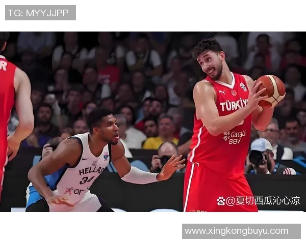 S15LOL比赛分析IG战队防守策略创新与战术演变探讨