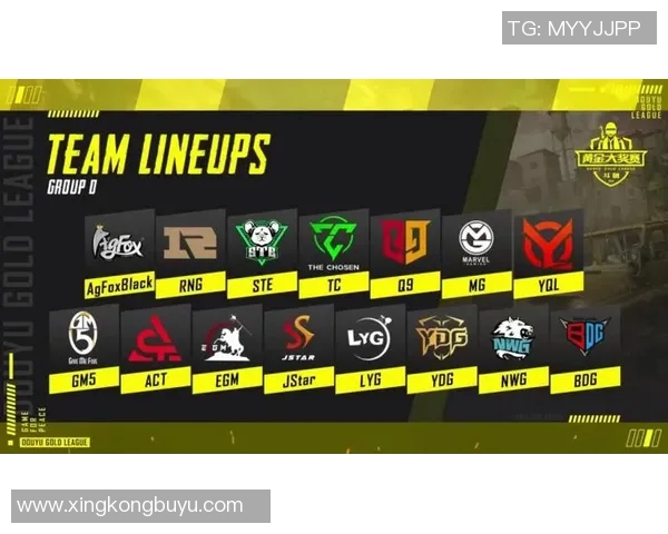 和平精英战术解析RNG阵地战的策略与执行细节探讨