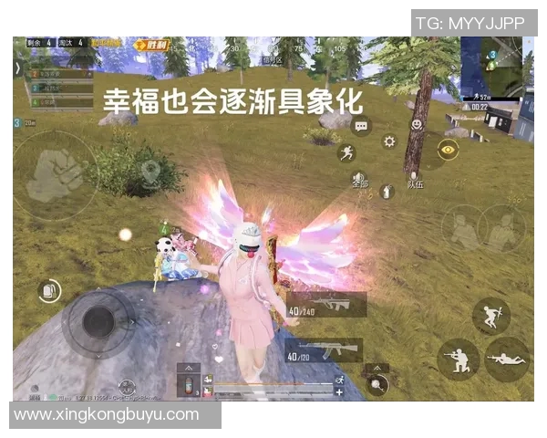 李静深度解析和平精英游戏技巧与心得分享,助你轻松提升战斗水平 李静深度解析和平精英游戏技巧与心得分享,助你轻松提升战斗水平