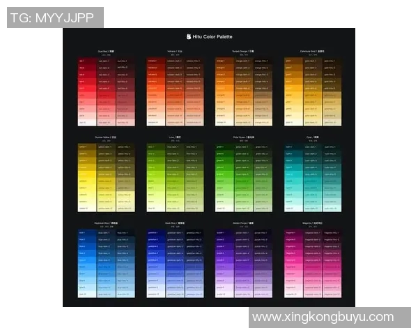 电竞实时数据分析下的CSGO战术IG阵地战体系探讨与应用