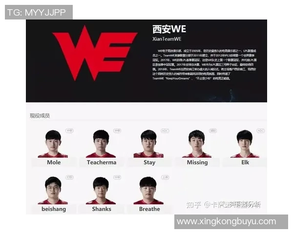 精英赛中WE战队意识表现分析与战术调整探讨 精英赛中WE战队意识表现分析与战术调整探讨