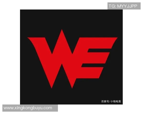 电竞比分与和平精英焦点WE个人能力深度分析与探讨 电竞比分与和平精英焦点WE个人能力深度分析与探讨