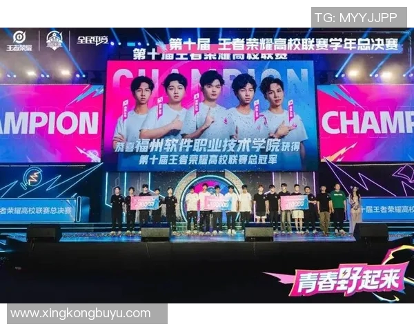 高校联赛特别报道BLG从崛起到辉煌的奋斗历程与未来展望