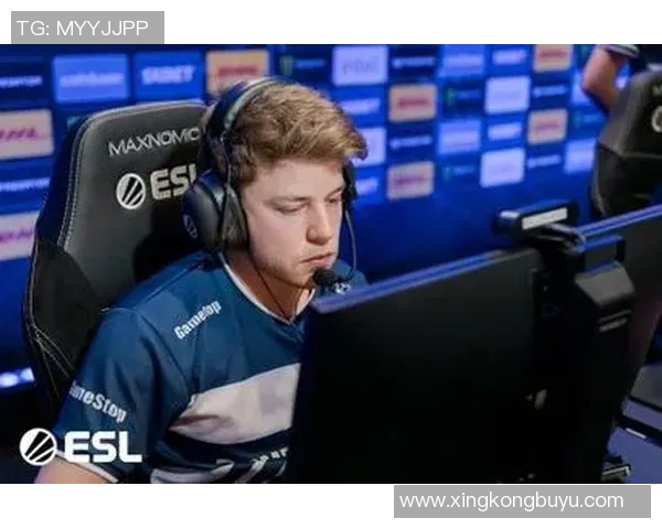 最新CSGO技术排行榜揭晓FPX战队领跑前十名选手实力分析