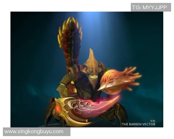 电竞实时数据分析揭秘LNG战队运营策略与DOTA2表现深度解析