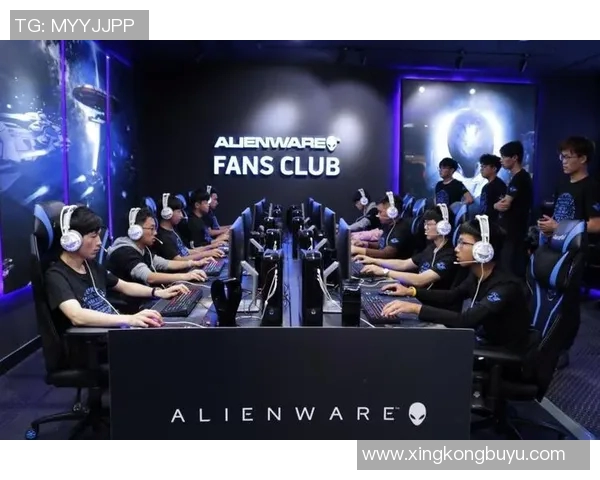 S15LOL赛事回顾与周敏的英雄联盟成长之路深度对话实时数据