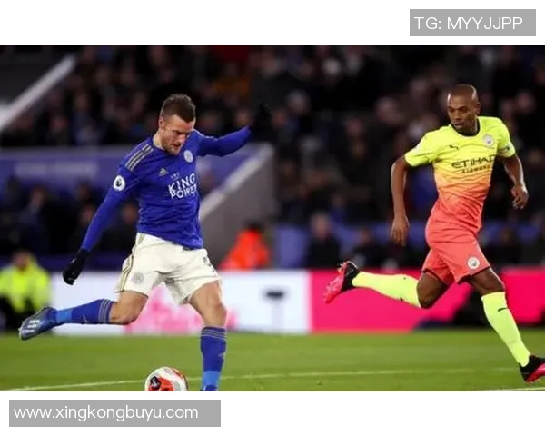 国际邀请赛分析WE战队团队配合表现及其战术执行力探讨实时数据