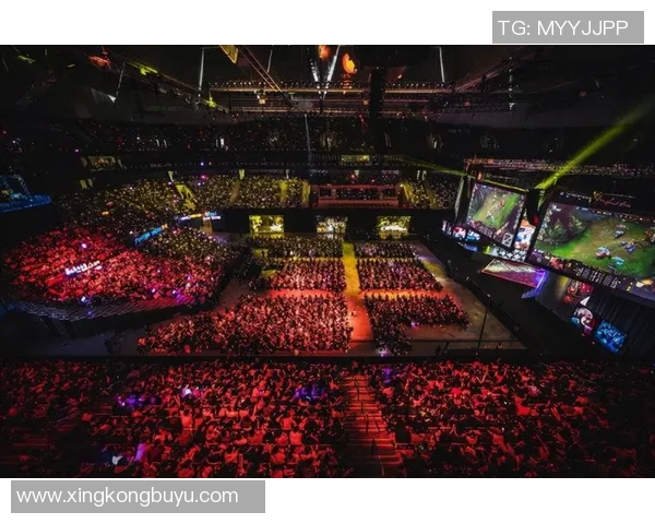 esports数据S15LOL比分DOTA2焦点EDG团队协作策略与战术分析探讨