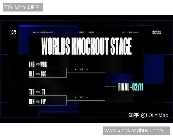 esports数据挑战者杯特别报道揭示JDG战队的崛起与成长历程