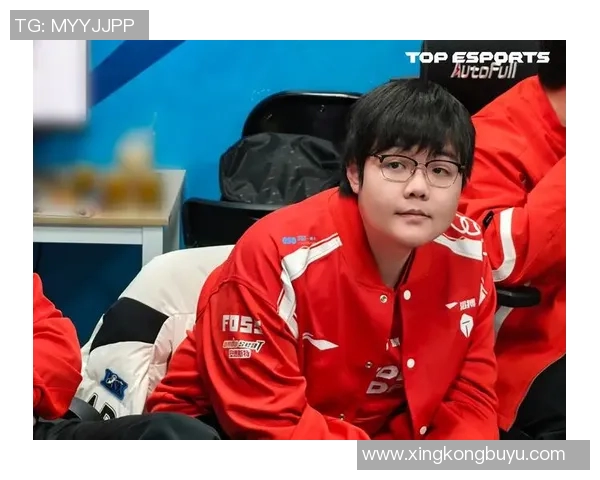 esports数据深入分析JDG与V5对决后的战术节奏与关键决策