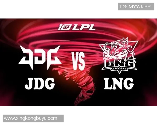 esports数据精英赛中JDG展现强大实力的全面分析与点评