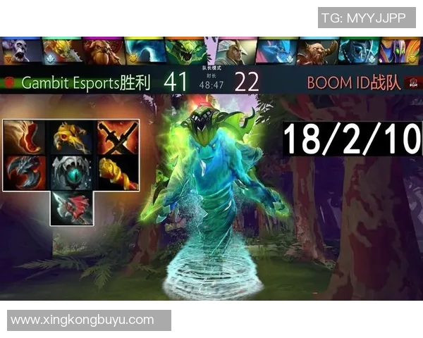 esports数据黄秀英深度解析DOTA2游戏技巧与策略分享让你轻松上分 esports数据黄秀英深度解析DOTA2游戏技巧与策略分享让你轻松上分