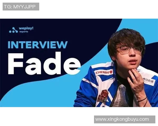 esports最新数据刘丽专访：回顾DOTA2辉煌历程与个人成长之路