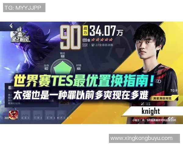 esports最新数据探索王者荣耀TES战队的比赛经验与策略揭秘之旅