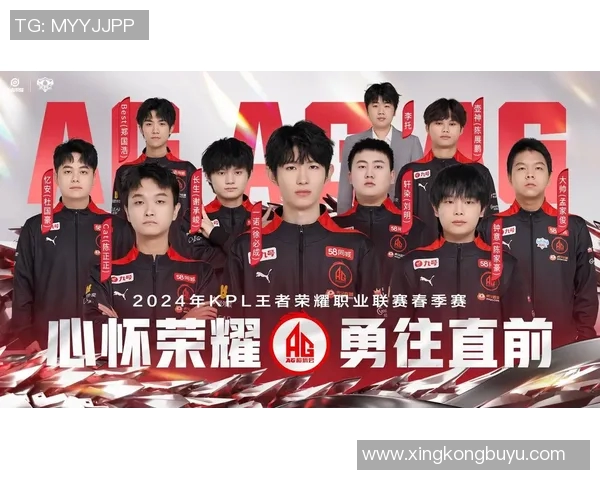 esports最新数据深入分析RNG战队在王者荣耀中的团队配合与战术策略