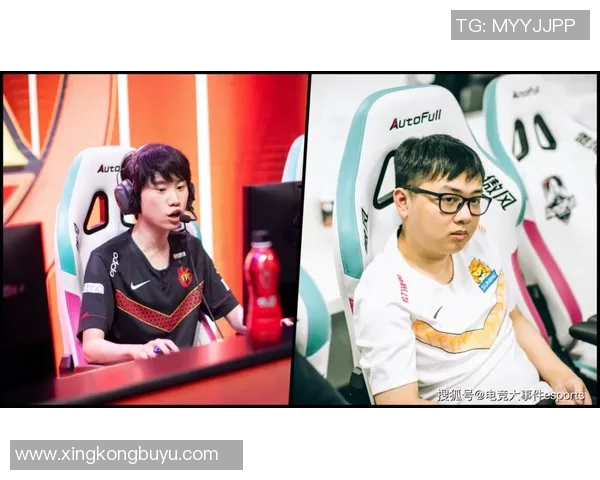 esports最新数据电竞比分重磅专题IG战队快攻策略的创新与影响分析