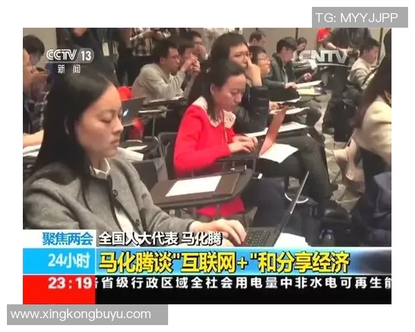 esports数据深度对话周敏分享她在CSGO世界中的成长与挑战