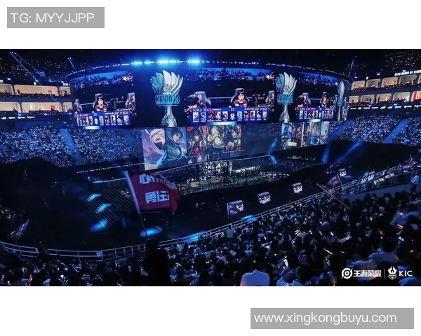 esports数据王者荣耀赛事分析深度解析FPX战队的游戏节奏与策略运用