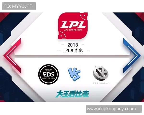 esports最新数据高校联赛积分榜更新EDG战队以78分稳居第一名展现强劲实力