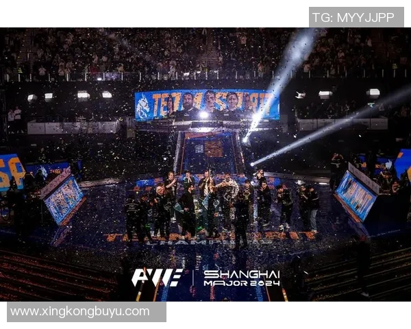 电竞新闻V5在Major赛中的耐力表现分析与战术探讨